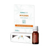 Cannaderm Mycosin Forte sérum 10 + 2 ml