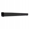 Soundbar JVC JVCTHE324B 2.0 100 W čierny