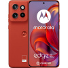 Motorola edge 50 Neo 16,1 cm (6.36