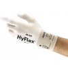 Rukavice ANSELL HYFLEX 48-105, máčané v polyuretáne, veľ. 06