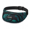 DAKINE Ľadvinka Hip Pack Night Tropical