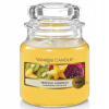 Yankee Candle Tropical Starfruit 104 g