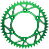 RFX PRO SERIES ELITE RS, 45, GRN