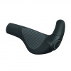 ERGON gripy GP2 Evo L