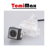 TomiMax Cúvacia kamera pre Mazda 3, 6