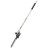 Metabo MA-MS 25 601727850
