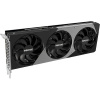 INNO3D NVIDIA GeForce RTX 5070 X3 OC