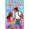 Brielle and Bear: Project Fairytale
