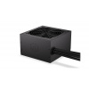 Endorfy Vero L6 Bronz 650W 80+ Bronz ATX3.1 EY7A015