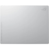 Asus ROG Moonstone ACE (vel. L / White), podložka pod myš 90MP03L0-BPUA10