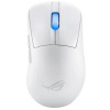 ASUS ROG Keris II Ace, biela
