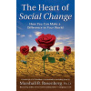 Heart of Social Change