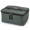 Chladící taška Leeda Rogue Cool Bag