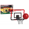 Detská basketbalová nástenka Counter Ball Set 19728