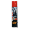 Sheron cockpit sprej Pomeranč - 400 ml