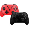 Armor3 NuChamp Wireless Controller M07467-BK