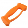 Outdoorový brousek Taidea T0907T