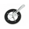 Kľuka Sturmey-Archer FCT28
