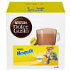 Kapsule do Dolce Gusto Nescafe Dolce Gusto Nesquik 16 ks