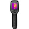 FLIR TG268 infračervený teploměr, -25 do plus 400 °C, 87505-0505