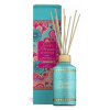 Tesori d´ Oriente Ayurveda difúzer 200 ml