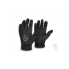 Delphin Rukavice BlackWAY Free - L