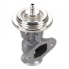 AGR - Ventil MAGNETI MARELLI 571822112119