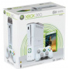 MEGA Collector XBOX 360 Konsole