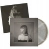 Swift Taylor: Tortured Poets Department: Anthology (Limited Edition) - 4Vin