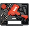 Trafo-pájka 180W 230V YATO YT-8245