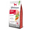 EMINENT adult 15 kg