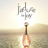 Christian Dior J'adore in Joy dámska toaletná voda 100 ml