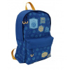 Batoh Minecraft TNT Items