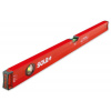 Big X 40 - profilová vodováha 40cm SOLA 01370501