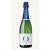 Rivani Vino Dealcolato Spumante Bianco 0,75l