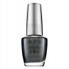 OPI Infinite Shine Silk lak na nechty s gélovým efektomshine stay night 15 ml
