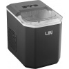 LIN ICE-G9