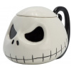 Disney Nightmare Before Christmas - Skellington Jack - Hrnek 3D (371848)