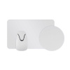 Babysense Monitor dychu 2 PRO