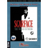Scarface: The World is Yours (PC)