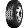 Matador DR 2 205/75 R17,5 124/122M M+S