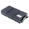 APC Replacement Battery Cartridge #141, SRT2200XLI, SRT2200RMXLI, SRT72BP, SRT72RMBP APCRBC141