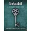Metasploit - David Kennedy, Jim O'gorman a kol.