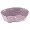 Ferplast Siesta Deluxe 4 Fuchsia