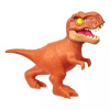 Goo Jit Zu: Akčná figúrka z Jurského sveta, ktorú možno natiahnuť - T-Rex