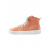 Tenisky REIMA Kierros 36