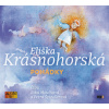 Pohádky - Eliška Krásnohorská - Čte Petra Špindlerová a Jitka Moučková