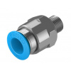 Festo QS-1/2-5/8-U