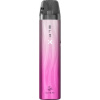 Elf Bar ELFX Pod 1000mAh Silver Pink