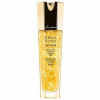 Guerlain Abeille Royale Daily Repair sérum na tvár 30 ml